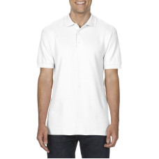 Поло Premium Cotton 223, ТМ Gildan