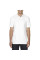 Поло Premium Cotton 223, ТМ Gildan