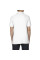 Поло Premium Cotton 223, ТМ Gildan
