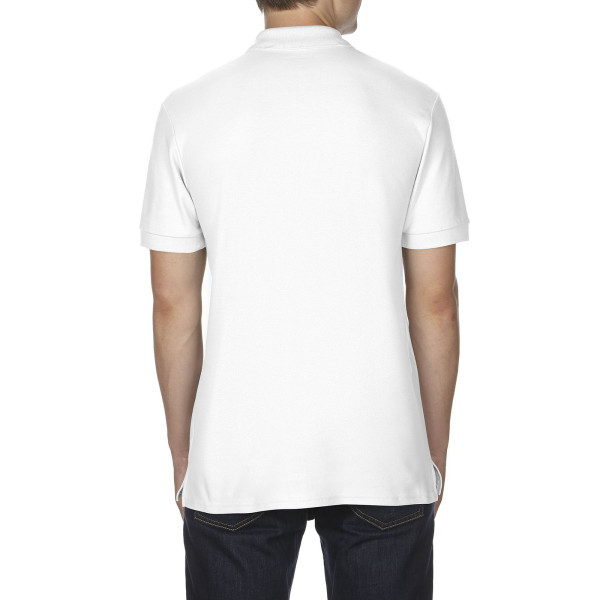 Поло Premium Cotton 223, ТМ Gildan