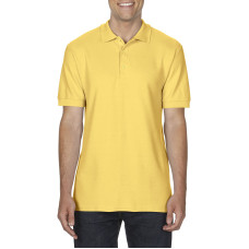 Поло Premium Cotton 223, ТМ Gildan