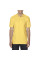 Поло Premium Cotton 223, ТМ Gildan