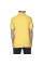 Поло Premium Cotton 223, ТМ Gildan