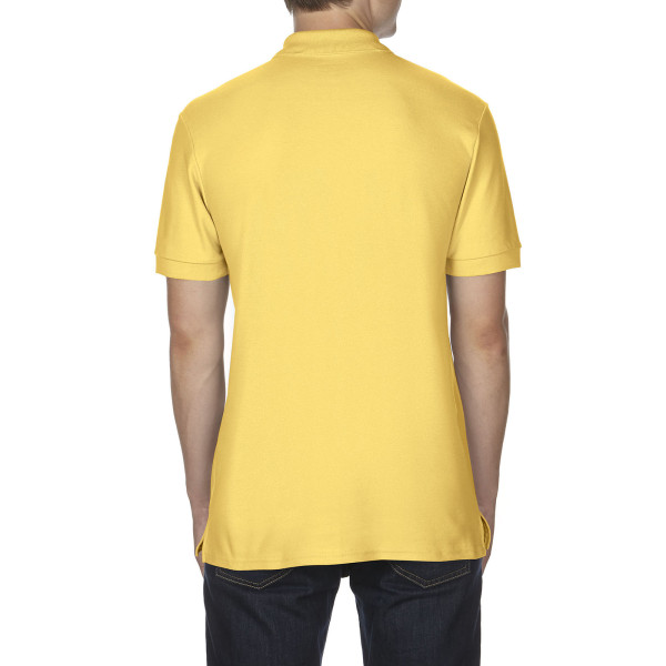 Поло Premium Cotton 223, ТМ Gildan