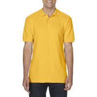 Поло Premium Cotton 223, ТМ Gildan