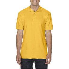 Поло Premium Cotton 223, ТМ Gildan