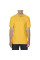Поло Premium Cotton 223, ТМ Gildan