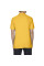 Поло Premium Cotton 223, ТМ Gildan