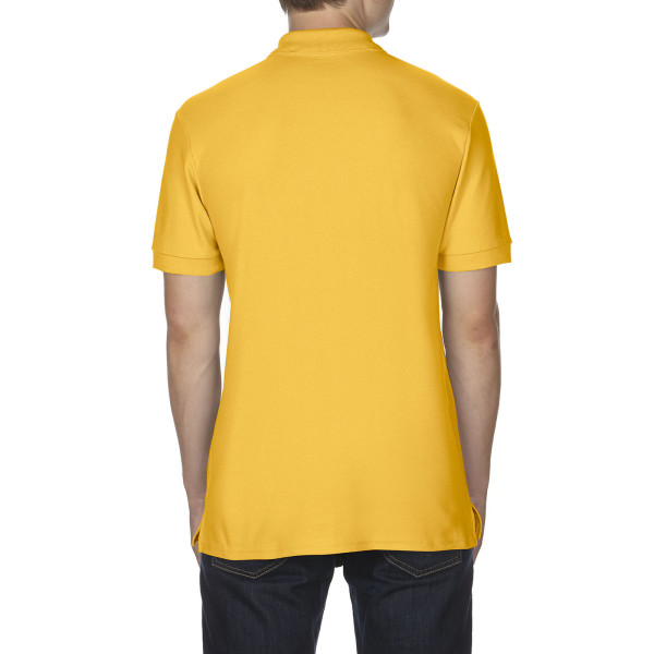 Поло Premium Cotton 223, ТМ Gildan