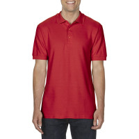 Поло Premium Cotton 223, ТМ Gildan