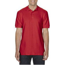 Поло Premium Cotton 223, ТМ Gildan
