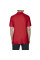 Поло Premium Cotton 223, ТМ Gildan