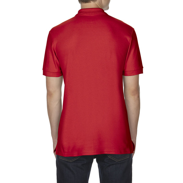 Поло Premium Cotton 223, ТМ Gildan