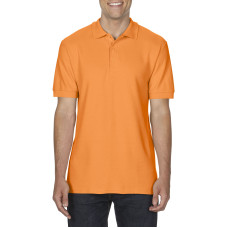 Поло Premium Cotton 223, ТМ Gildan
