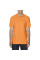 Поло Premium Cotton 223, ТМ Gildan