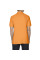 Поло Premium Cotton 223, ТМ Gildan