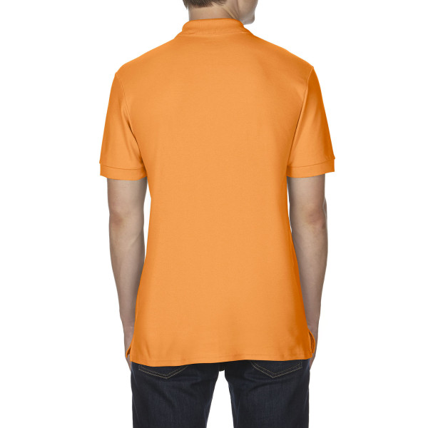 Поло Premium Cotton 223, ТМ Gildan