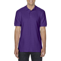 Поло Premium Cotton 223, ТМ Gildan