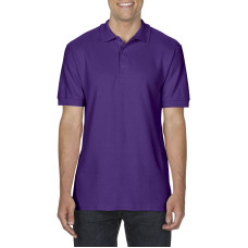 Поло Premium Cotton 223, ТМ Gildan