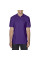 Поло Premium Cotton 223, ТМ Gildan