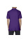 Поло Premium Cotton 223, ТМ Gildan