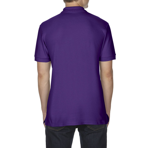 Поло Premium Cotton 223, ТМ Gildan