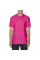 Поло Premium Cotton 223, ТМ Gildan