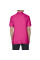 Поло Premium Cotton 223, ТМ Gildan