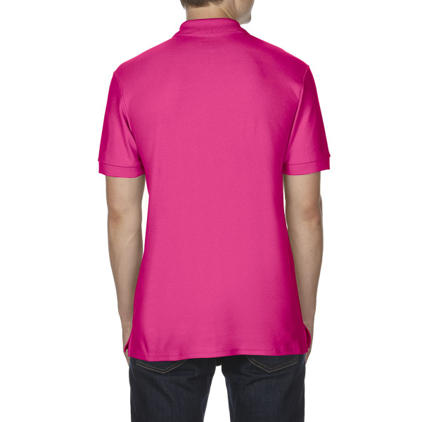 Поло Premium Cotton 223, ТМ Gildan