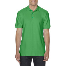 Поло Premium Cotton 223, ТМ Gildan