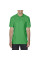 Поло Premium Cotton 223, ТМ Gildan