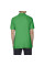 Поло Premium Cotton 223, ТМ Gildan