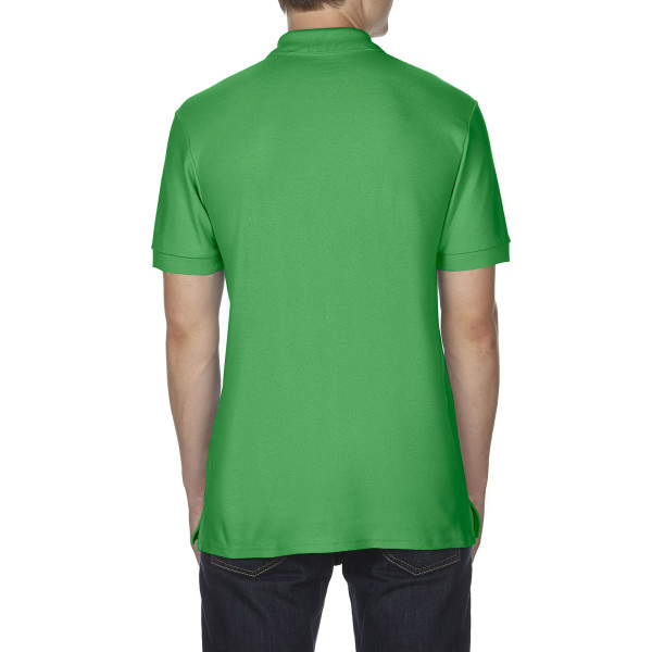 Поло Premium Cotton 223, ТМ Gildan
