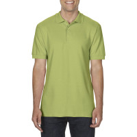 Поло Premium Cotton 223, ТМ Gildan
