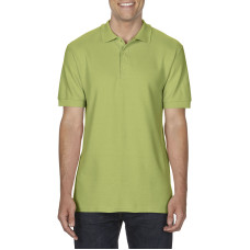 Поло Premium Cotton 223, ТМ Gildan