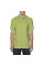 Поло Premium Cotton 223, ТМ Gildan