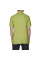 Поло Premium Cotton 223, ТМ Gildan