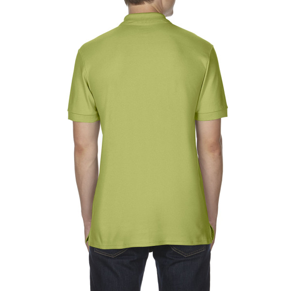 Поло Premium Cotton 223, ТМ Gildan