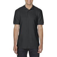 Поло Premium Cotton 223, ТМ Gildan