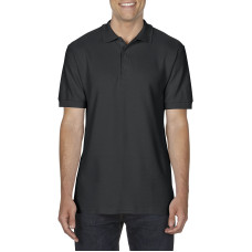 Поло Premium Cotton 223, ТМ Gildan