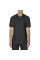 Поло Premium Cotton 223, ТМ Gildan