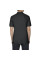 Поло Premium Cotton 223, ТМ Gildan