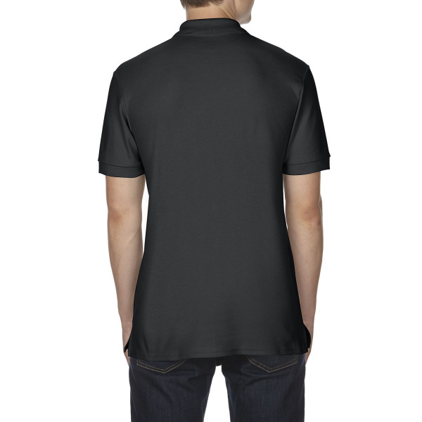 Поло Premium Cotton 223, ТМ Gildan