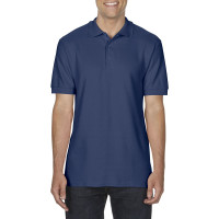 Поло Premium Cotton 223, TM Gildan