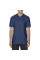 Поло Premium Cotton 223, ТМ Gildan