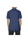 Поло Premium Cotton 223, ТМ Gildan