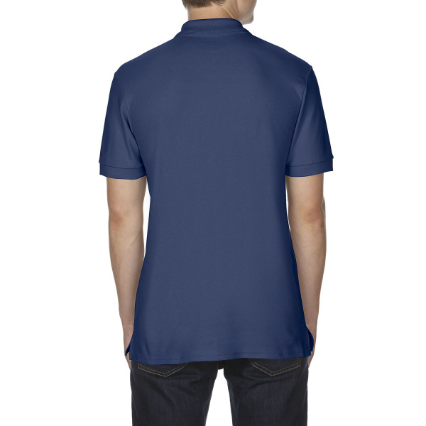 Поло Premium Cotton 223, ТМ Gildan