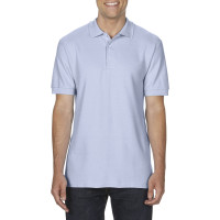 Поло Premium Cotton 223, ТМ Gildan