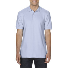 Поло Premium Cotton 223, ТМ Gildan