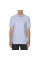 Поло Premium Cotton 223, ТМ Gildan